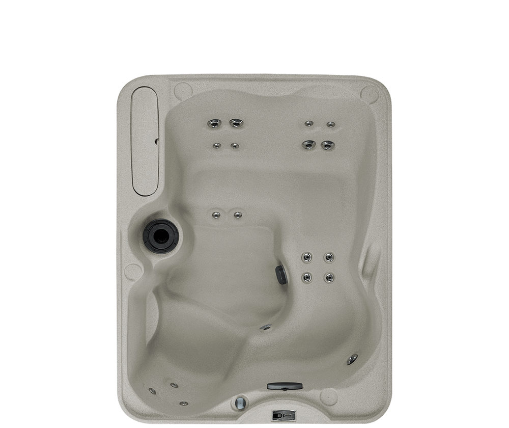 Collection Top Image